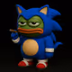 68