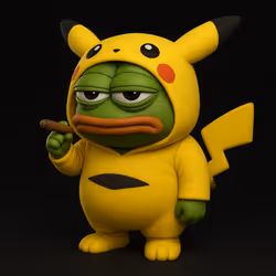 67