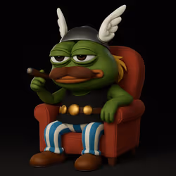 59