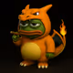 73