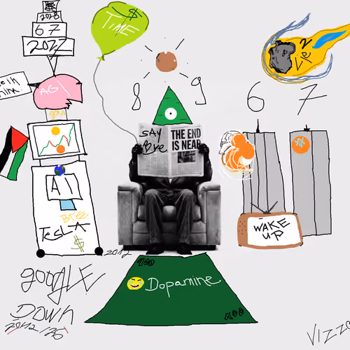 24