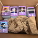 Farcards Farhack Deck