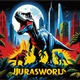 Jurasworlds NFT