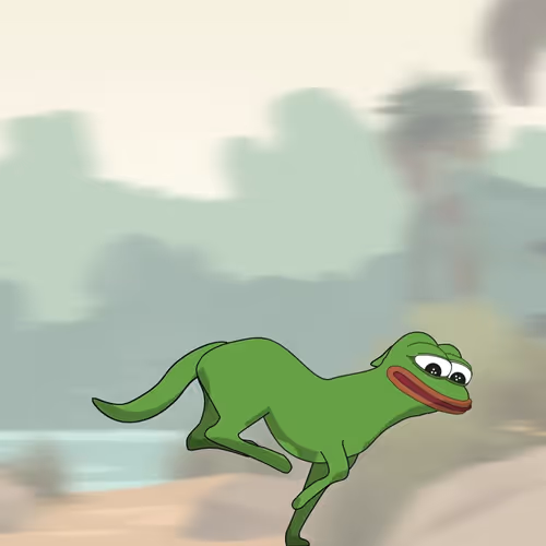 Whippepe