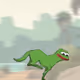 WHIPPEPE