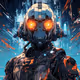 SECBOT
