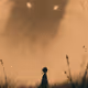 Unspeakable Horror
