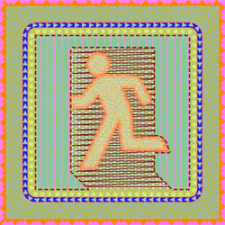 Item Media