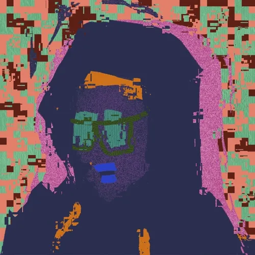 Xpysircco