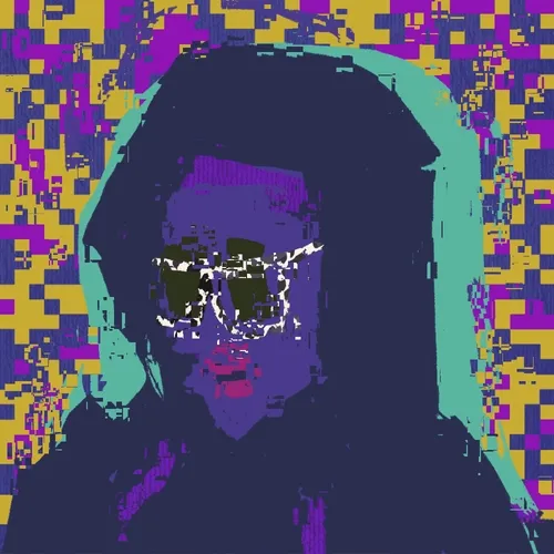 XPYSIR #619