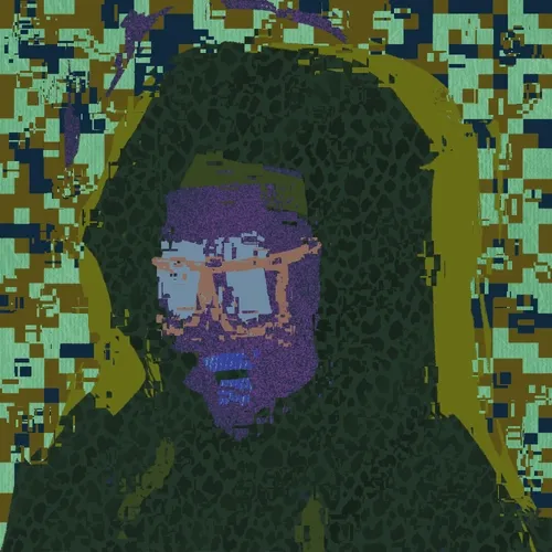 Xpysircco
