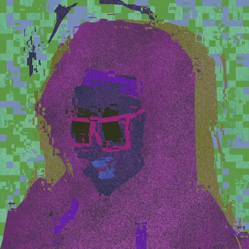 Xpysircco