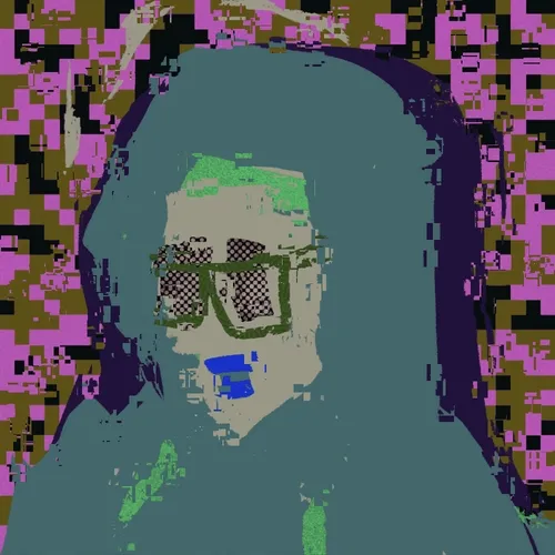 Xpysircco