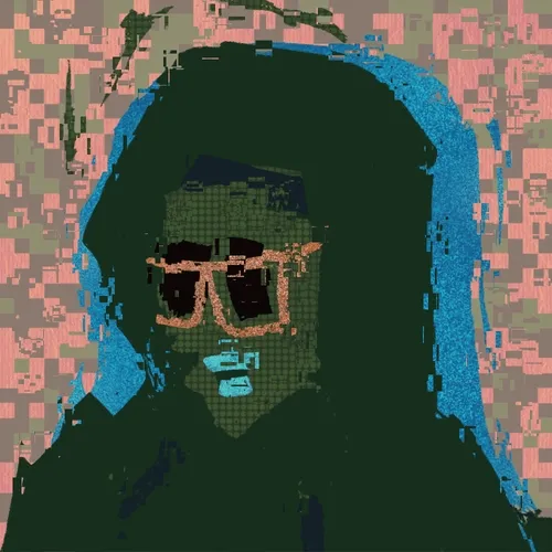 XPYSIR #2806