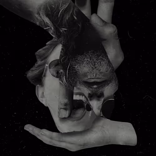 Item #1 Media