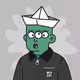 89