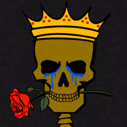 VECTOR GHOULS #74