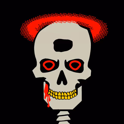 Item #278 Media