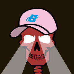 664