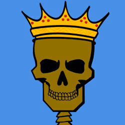 1515