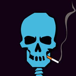 VECTOR GHOULS #1122