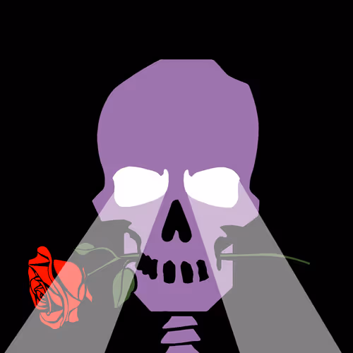 Vector Ghouls