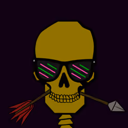 VECTOR GHOULS #993
