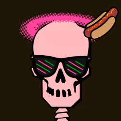 655