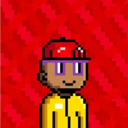 500
