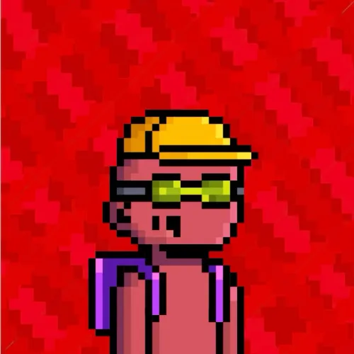 Base Dudes