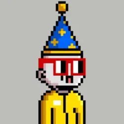 462