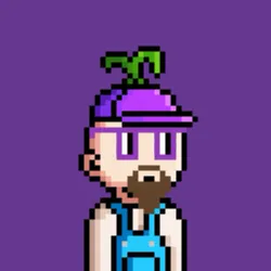 Base Dudes #28