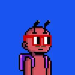 788