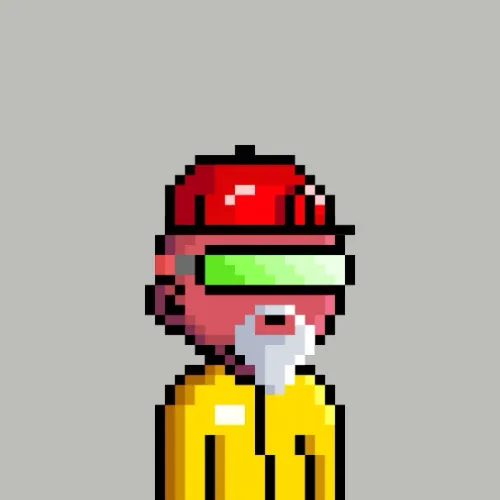 Base Dudes