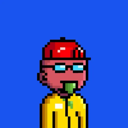 Base Dudes