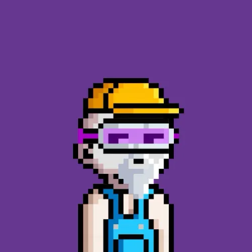 Base Dudes