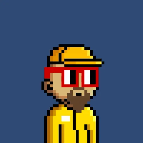 Base Dudes