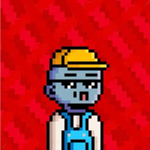 Base Dudes