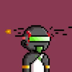 796