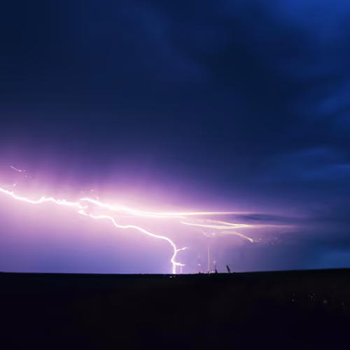 lightstorm