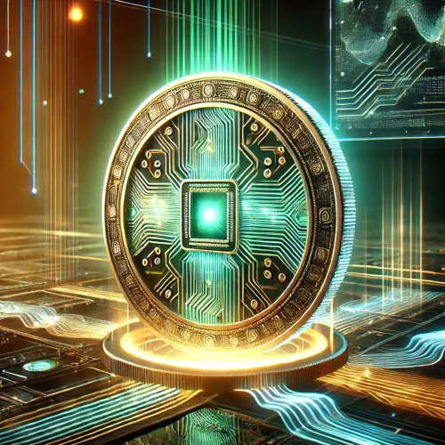 warpcash