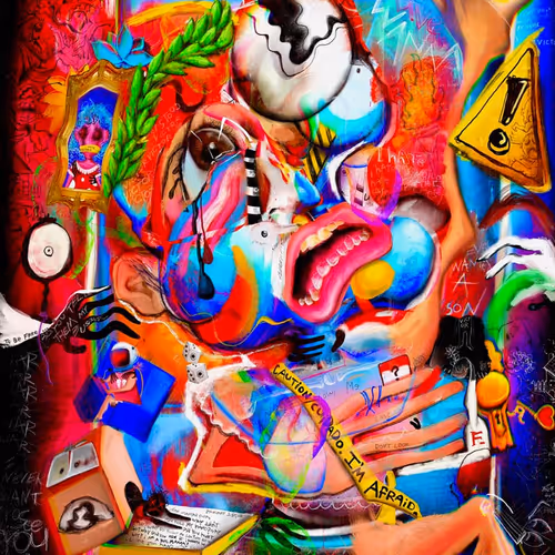 FEWOCiOUS V2