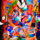 FEWOCiOUS V2
