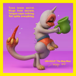 87