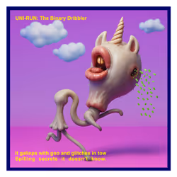 93