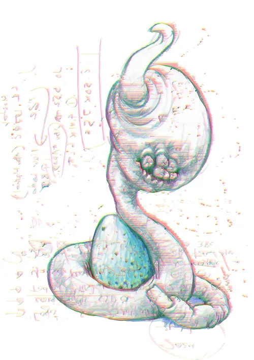 Item #5 Media