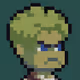 ANGRY