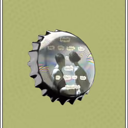 Caphead #492