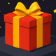 Gift