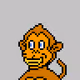 Based monkeys